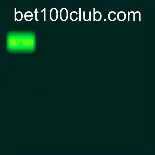 Understanding User Agreements: A Comprehensive Guide to BET100