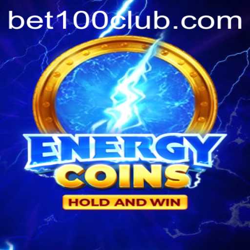 Exploring EnergyCoins: A Thrilling Game with the BET100 Twist
