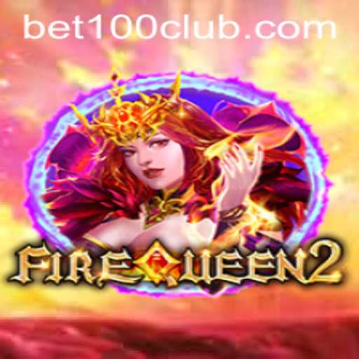Unveiling FireQueen2: A Deep Dive into the Game and Its Exciting Features