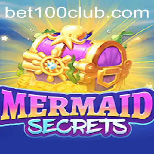 Diving into the Enchanting World of MermaidSecrets: A Game of Strategy and Serendipity
