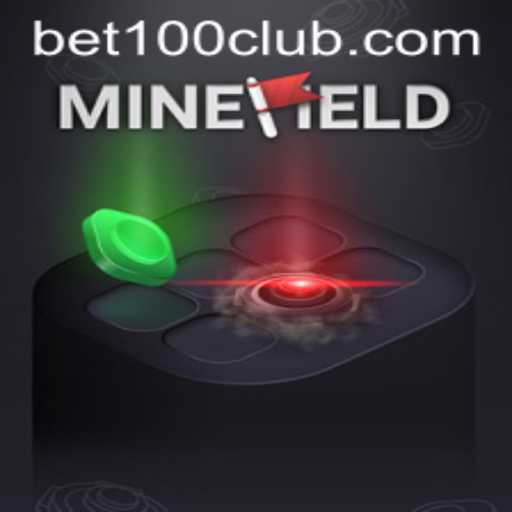 MineField: A Captivating Strategy Game with New Dimensions
