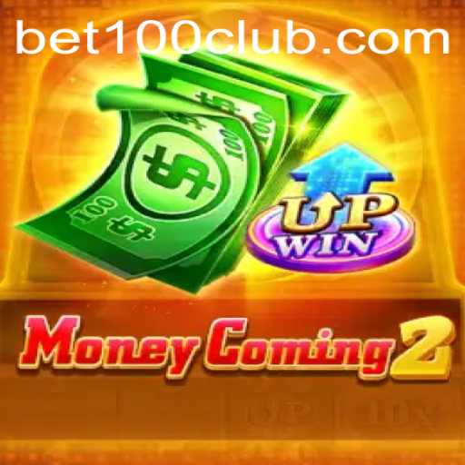Harnessing the Excitement of MoneyComing2: Discover the Thrilling Gameplay with BET100