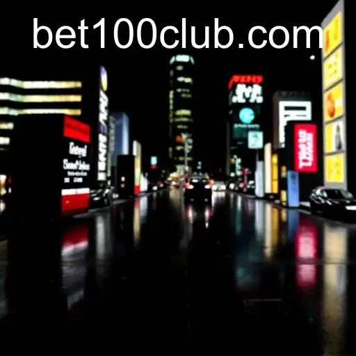 Understanding the Dynamics of Monopoly