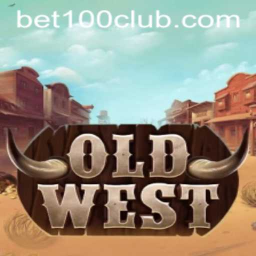 Exploring the Thrilling World of OldWest: A Guide to Winning Big with BET100