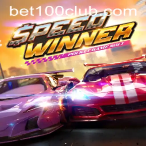 SpeedWinner: The Thrilling and Fast-Paced Adventure