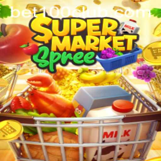 Exploring the Excitement of SupermarketSpree with the Latest Update on BET100