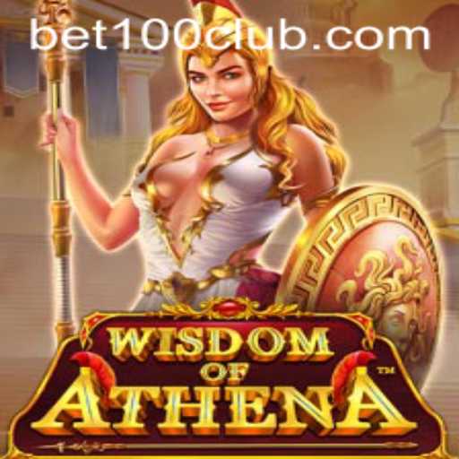 Unveiling the Secrets of 'WisdomofAthena': A Gaming Odyssey